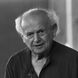 Dr. Moshé Feldenkrais